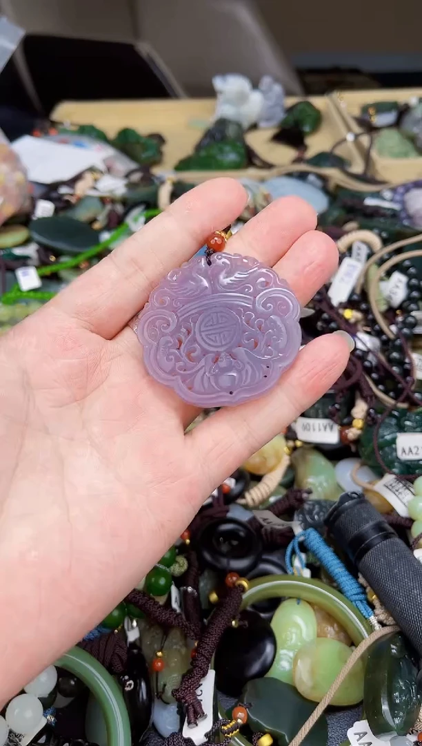玉拍一发一拍一发一