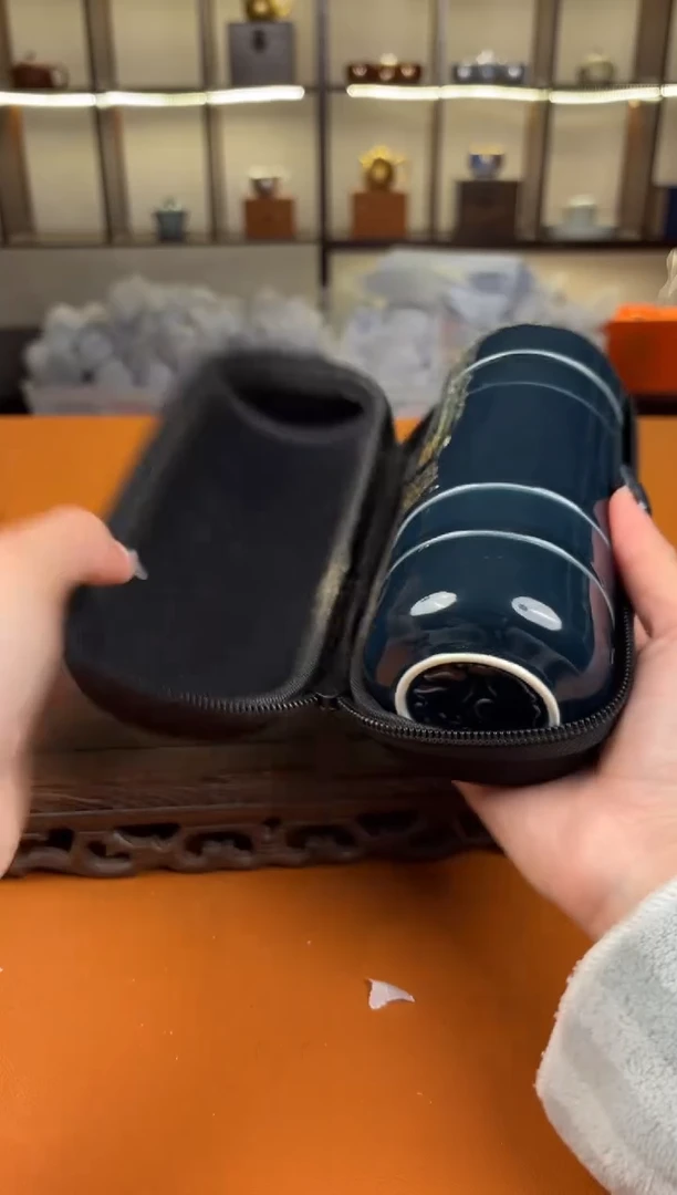 【闪购商品】@@@@@@@@@@@@@@@@@1
