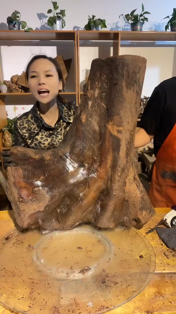 金丝楠 阿祥金丝楠闪购链接