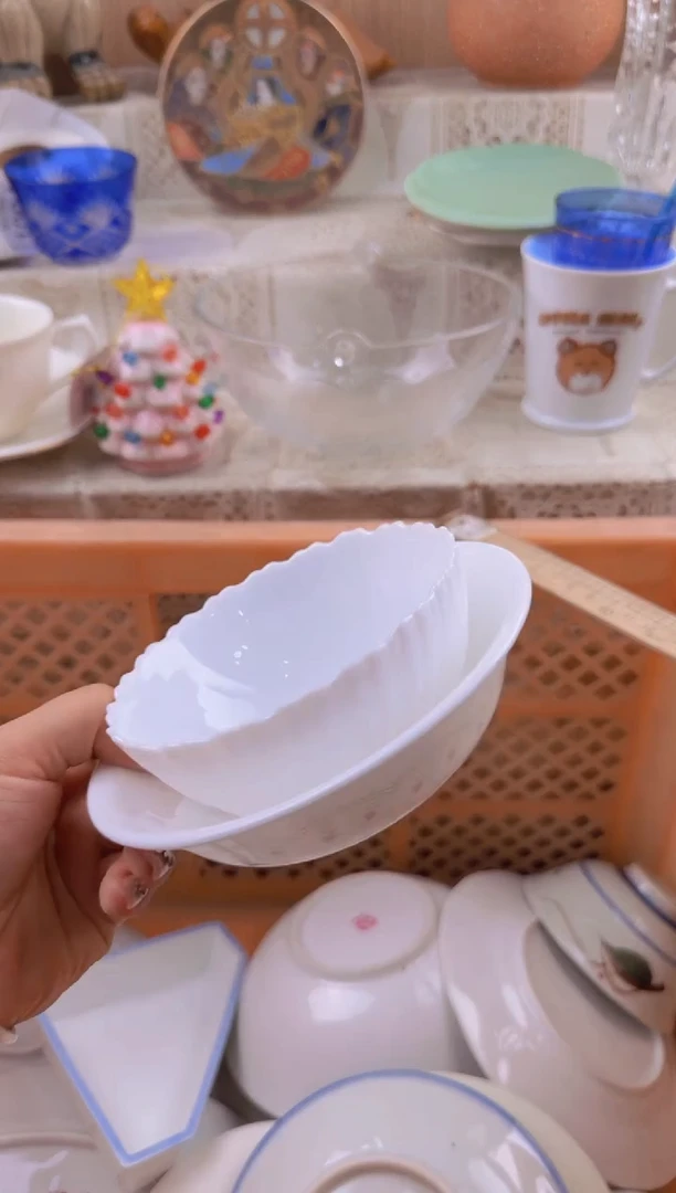 140默认微瑕，满20元包邮