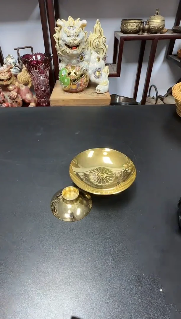 中古物品，默认微瑕183