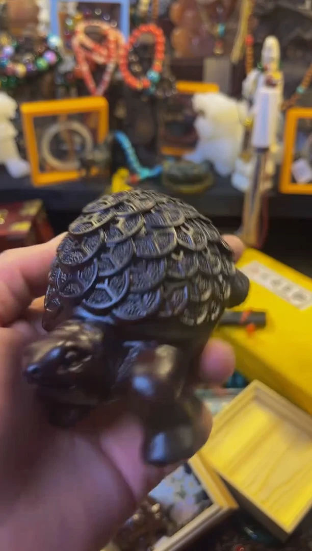 木王总专属链接-----