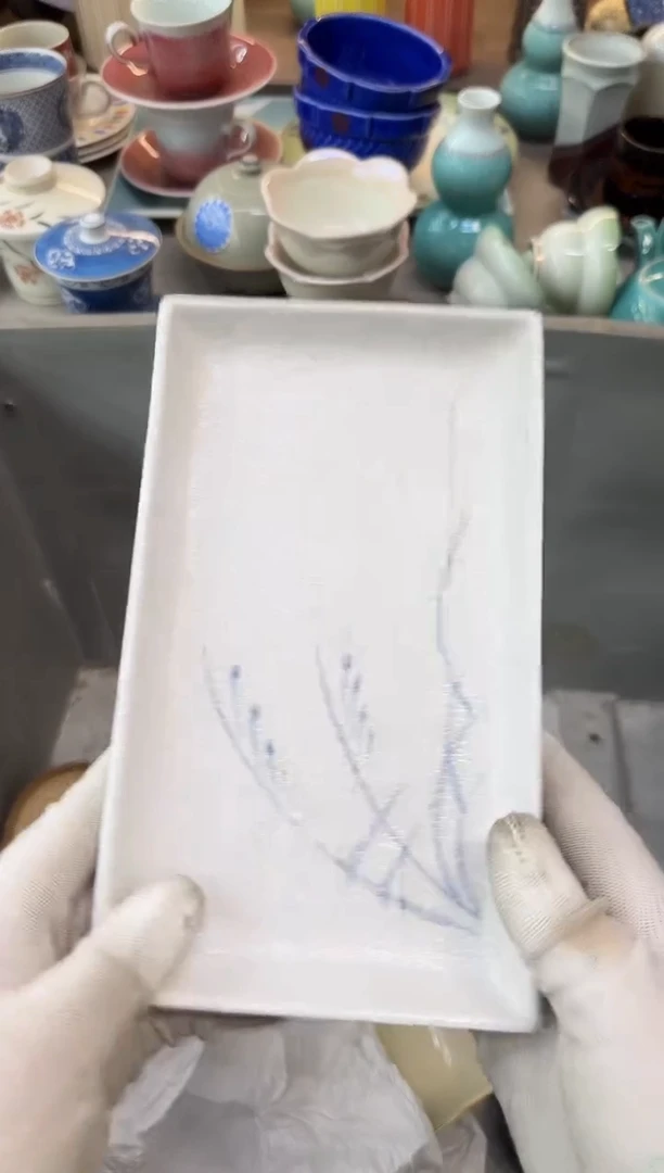 1思*瓷器瓷器瓷器瓷器