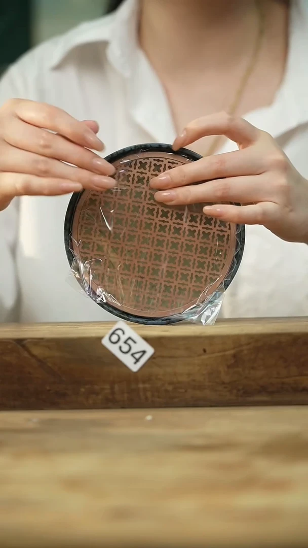 ！！不顾一切之落单福利！！