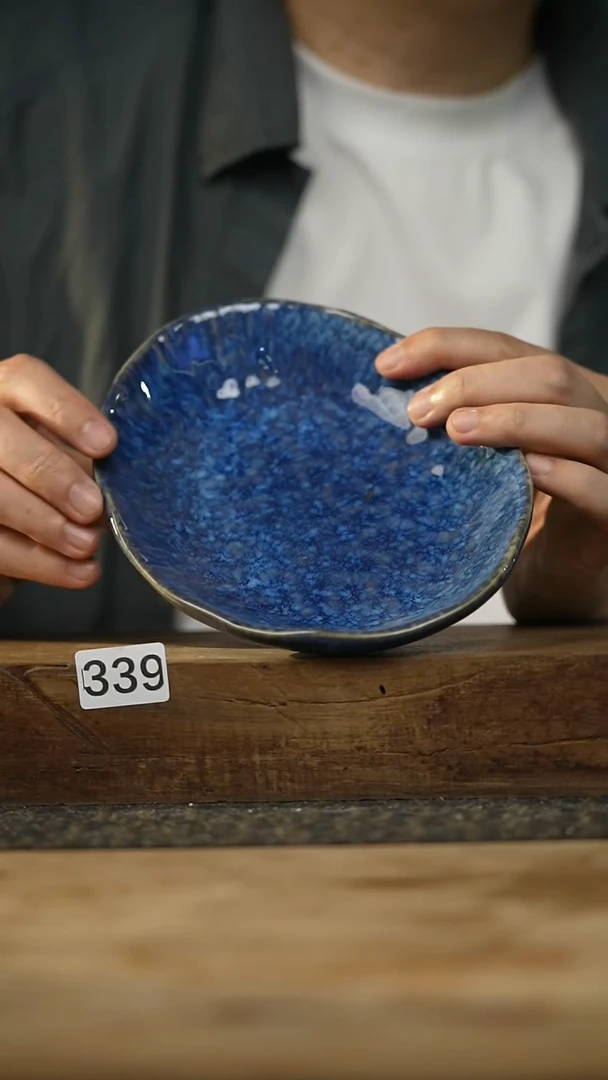 设计师手作款 落单设计师