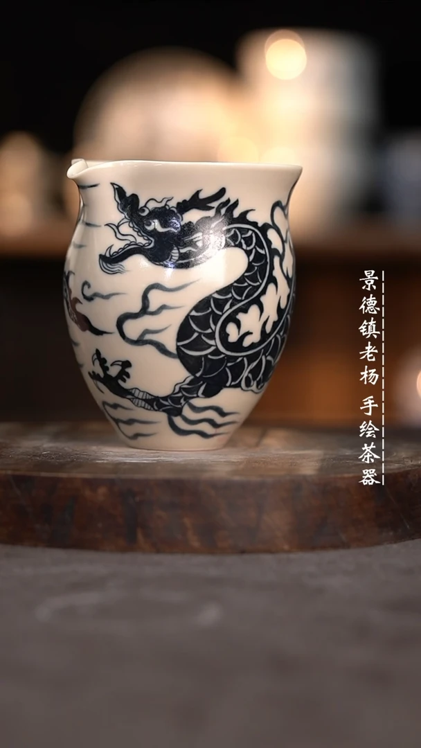 【闪购商品】微瑕福利介意勿拍