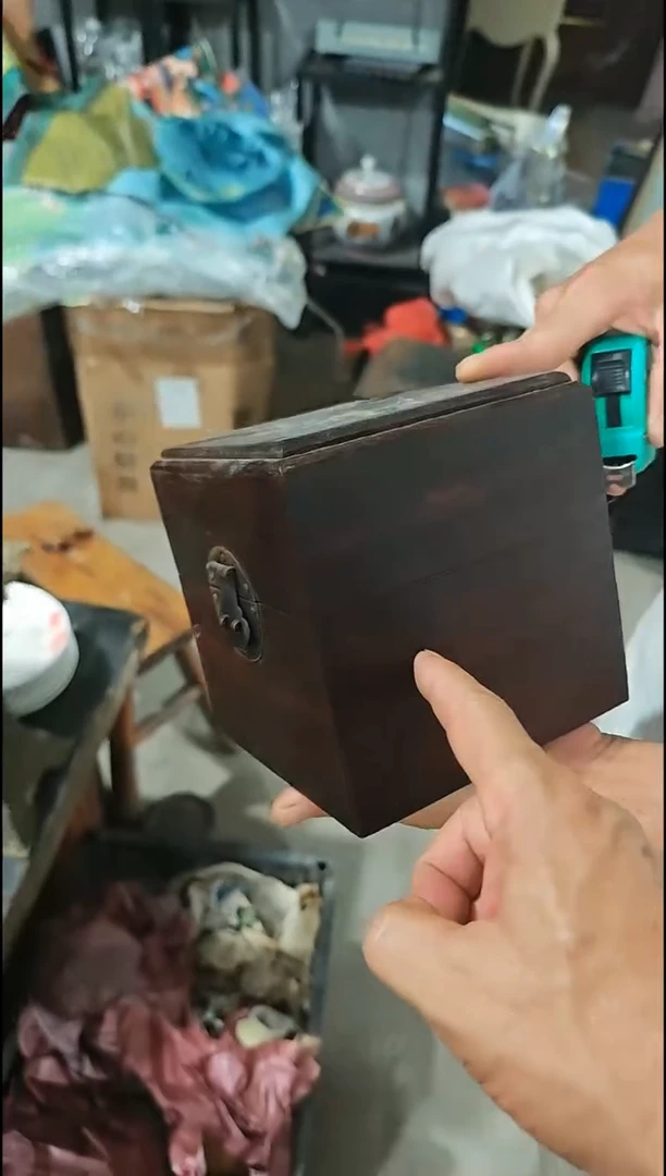 紫砂茶盏直播闪购改价链接