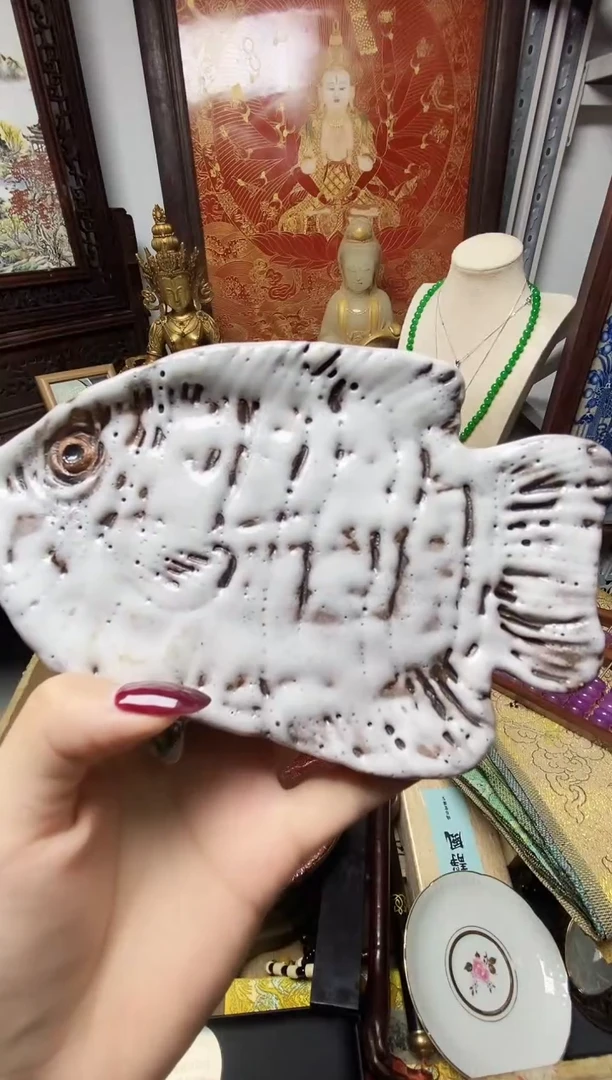 瓷器默认链接一物一拍瓷器默认链接一物一拍