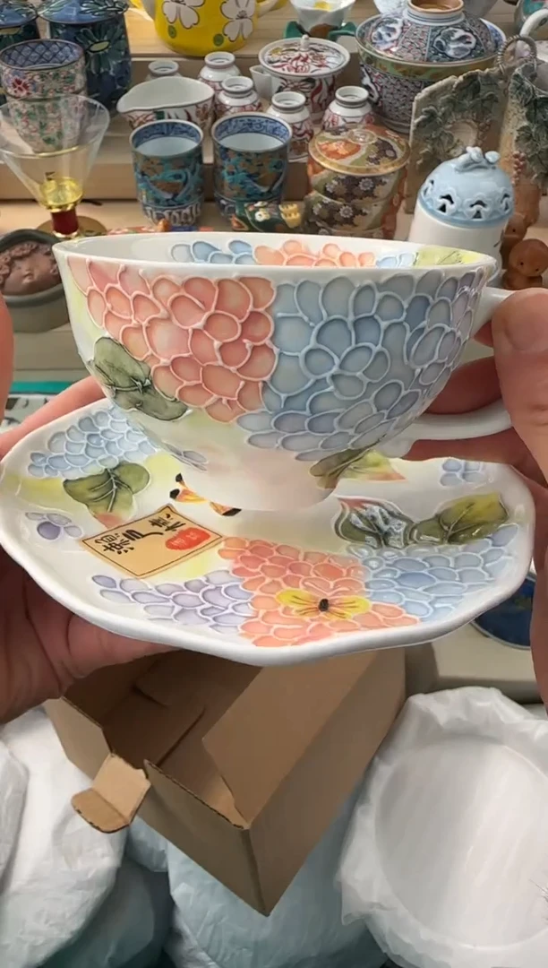 【闪购商品】瓷片 AAAAAAAAAAAAA