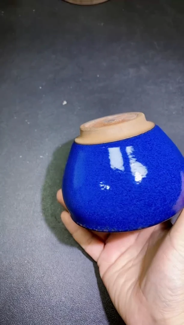 茶盏48
