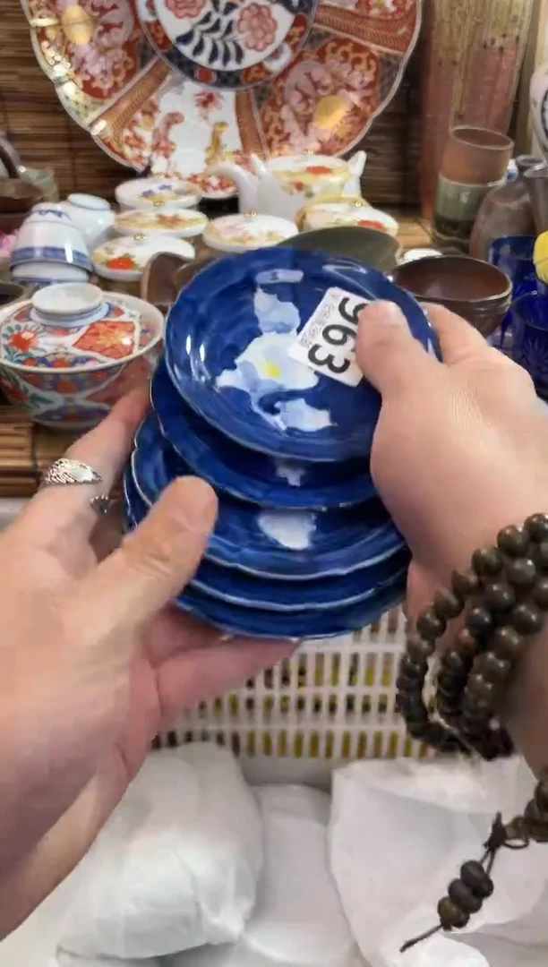 一**豆全场满28包邮，陶瓷茶具瓷器