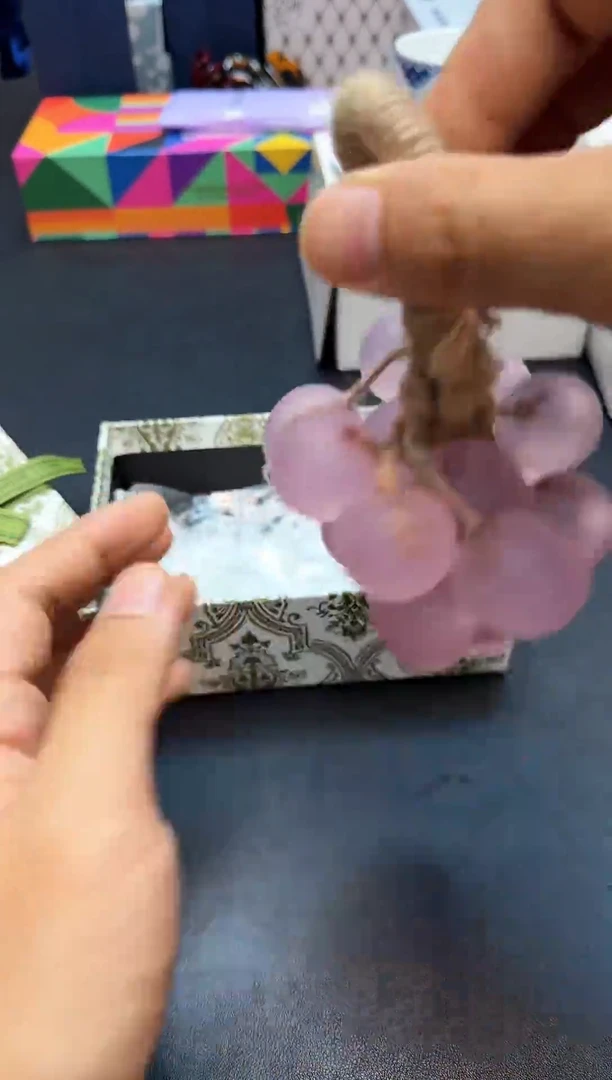 瓷片全新正品一件不留@@WE1808