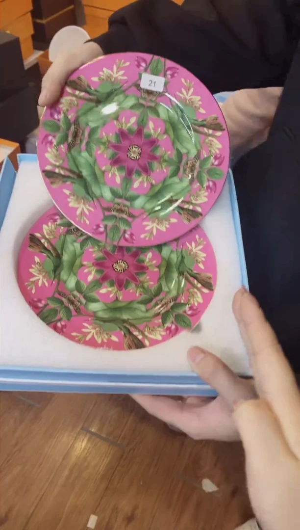 【闪购商品】杯全场正品，京东包邮