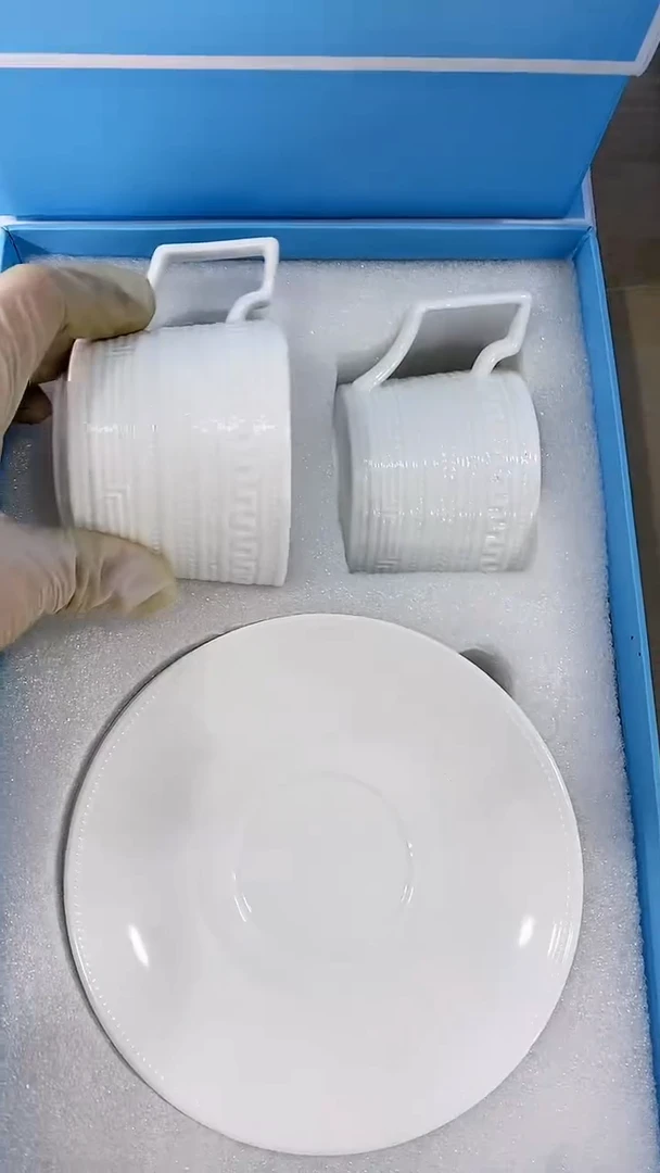 【闪购商品】瓷片111111111111111
