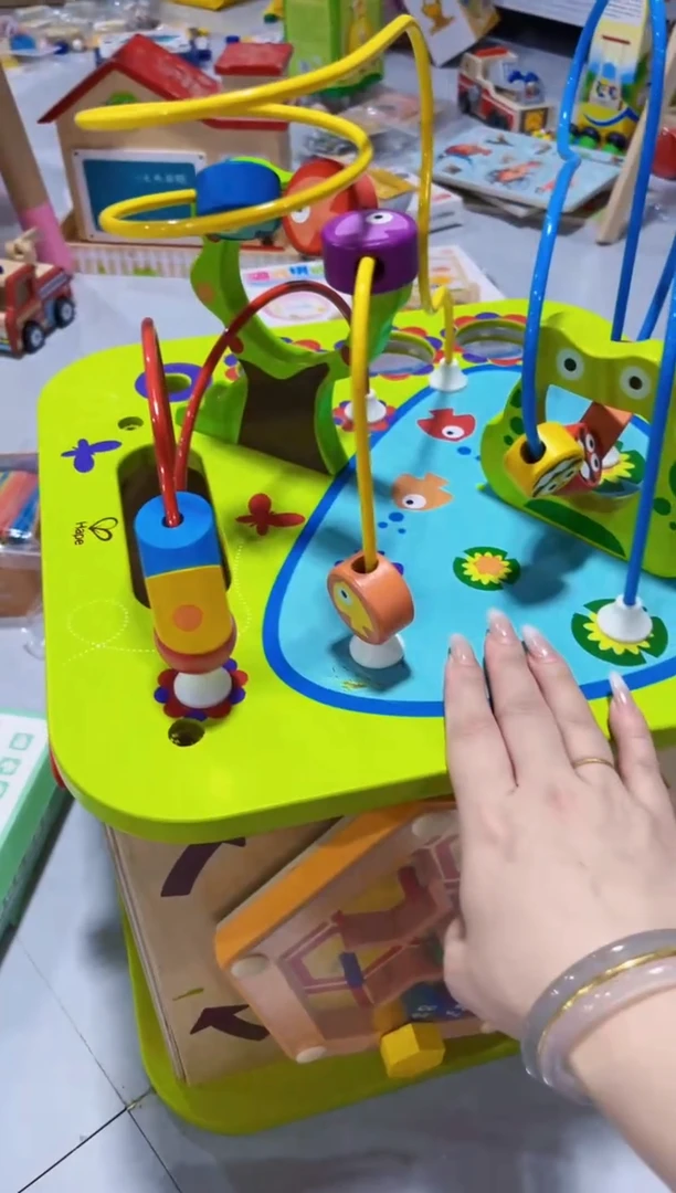 木大号开心农场多功能