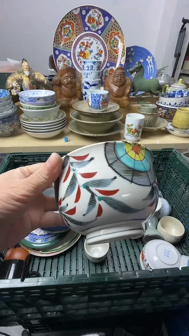 其他陶无*感谢您一直以来支持009