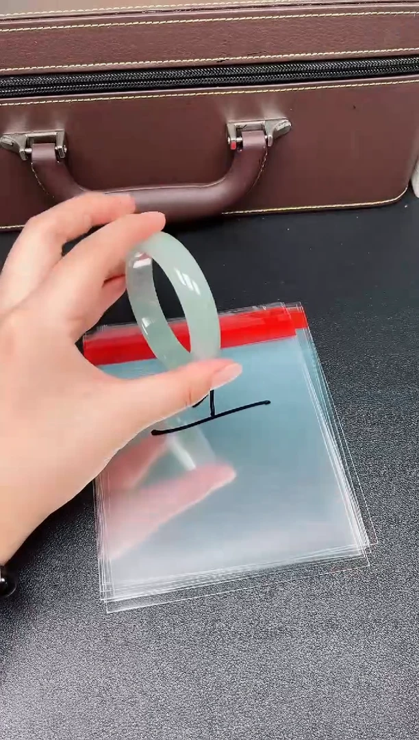 一物一拍，编码---27