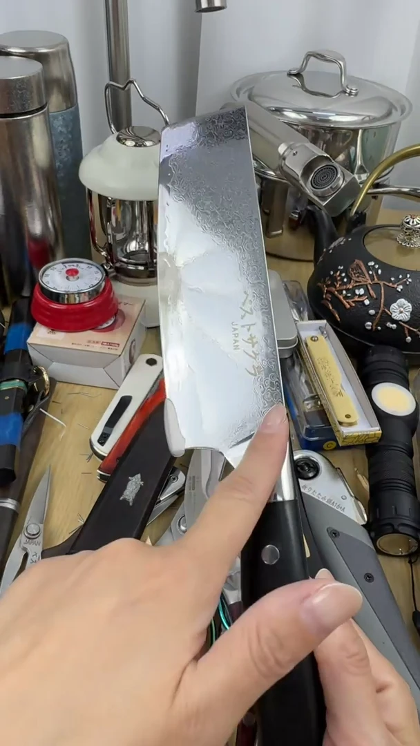 瓷片外贸小公主正品