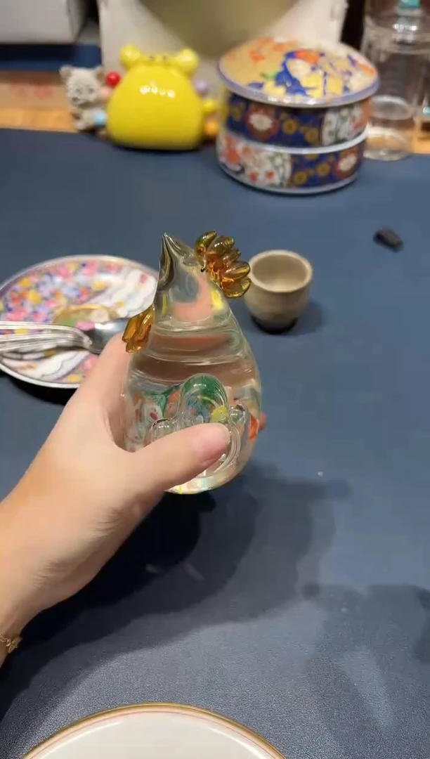 1121好好好好好好好