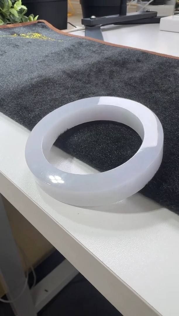 未镶嵌毛胚定制翡翠1