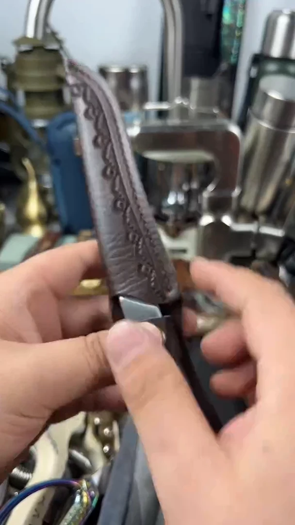 瓷片东京很热杂货正品保证
