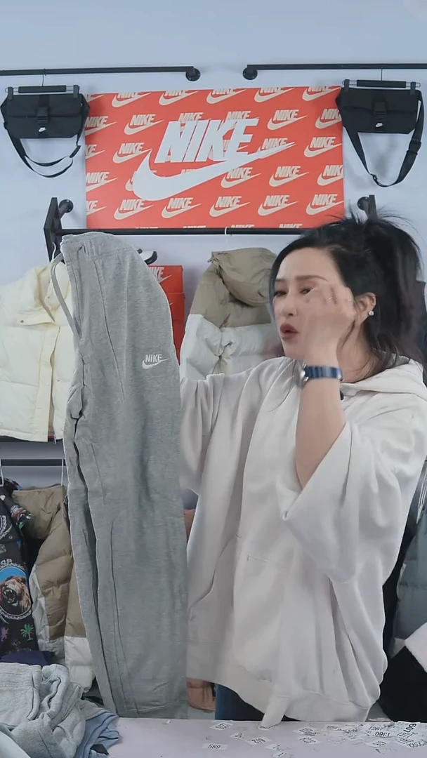 1569编码瑕疵修复过款直播间