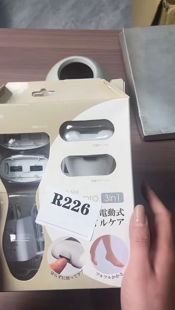 瓷片安****客默认微瑕日瓷回流226