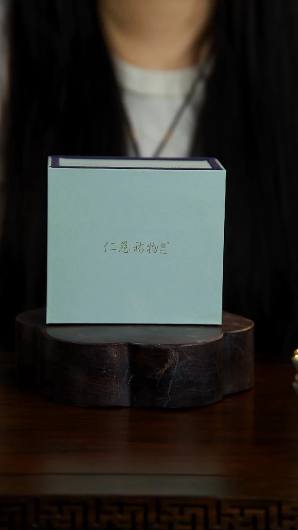 杯?****༄客服组合 联系客服核对