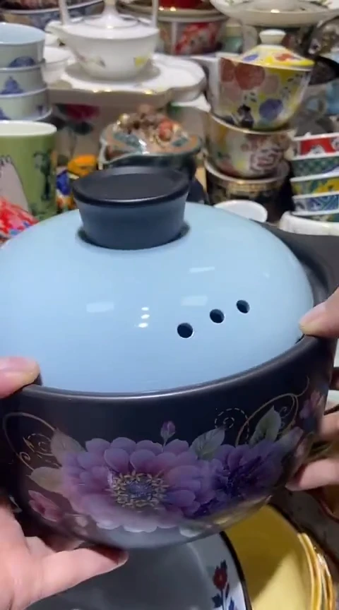 瓷片1111111111111@@1