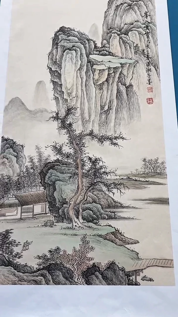 【闪购商品】绘画绘画闪购商品14