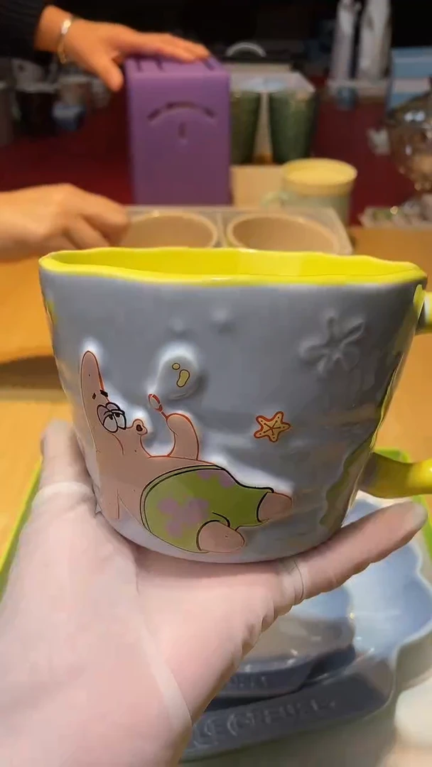 瓷片111111111111@@1