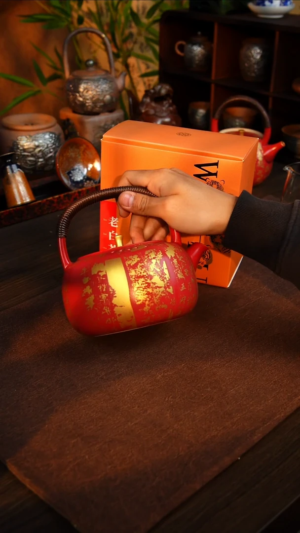 瓷片@@           11111