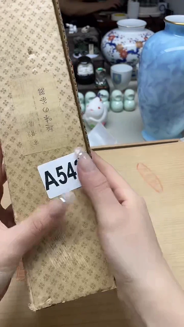 瓷片丧*彪丧 彪丧 彪542++++