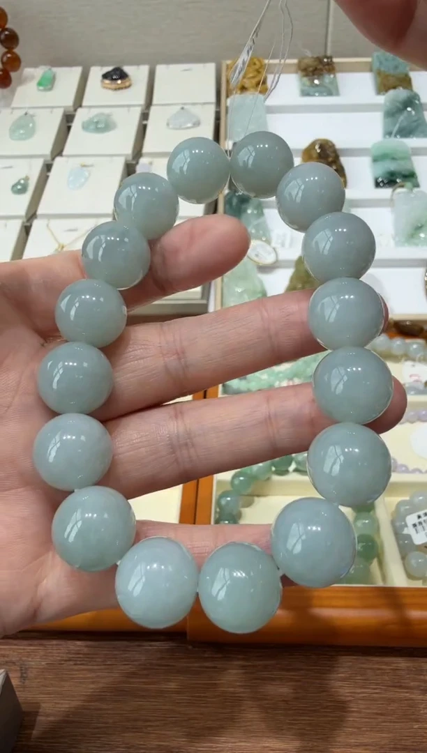 未镶嵌挂件翡翠A货翡翠多样性孤品