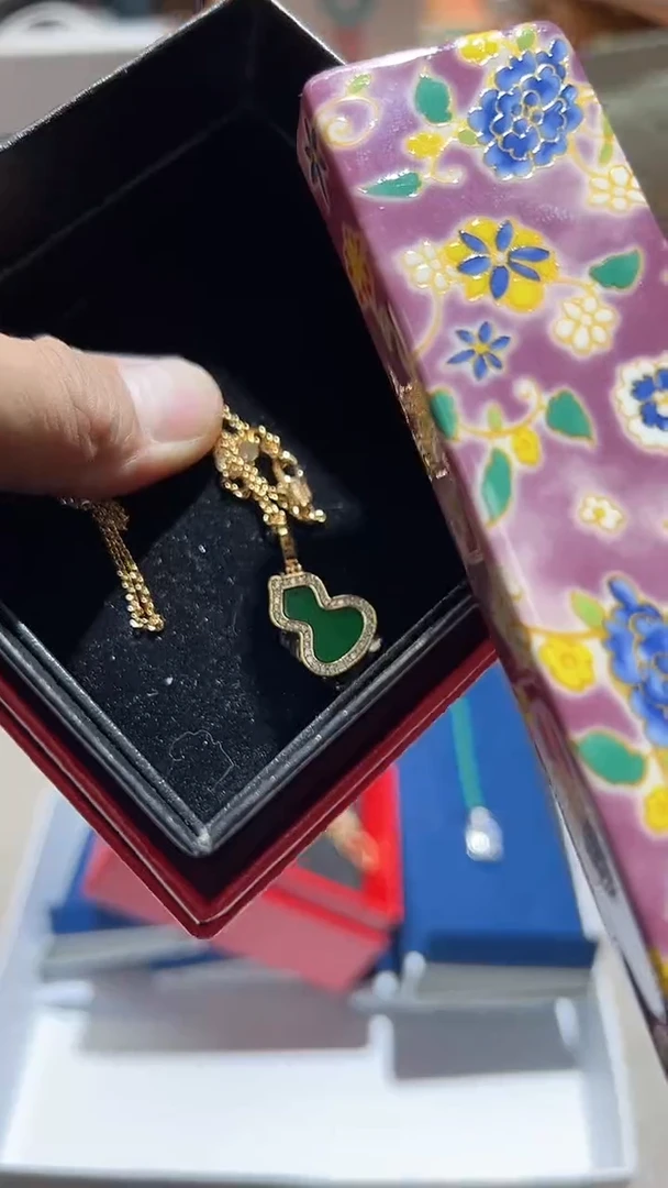 【闪购商品】瓷片算了，真划算买它@@1