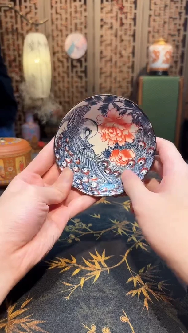 抖音商城直播闪购商品@@b3930