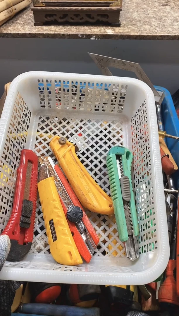 可*麻嘎子工具闪购链接一物一拍