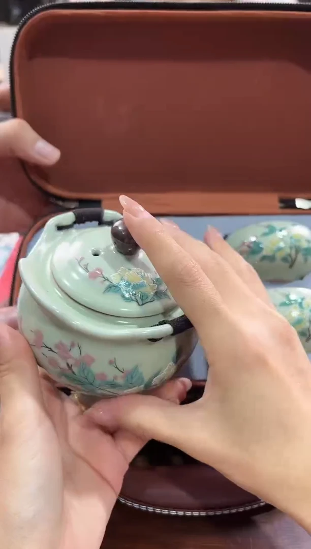 瓷片@@@@@@@@@@5950