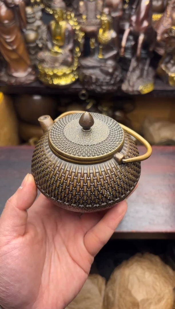 小王精选专属链接