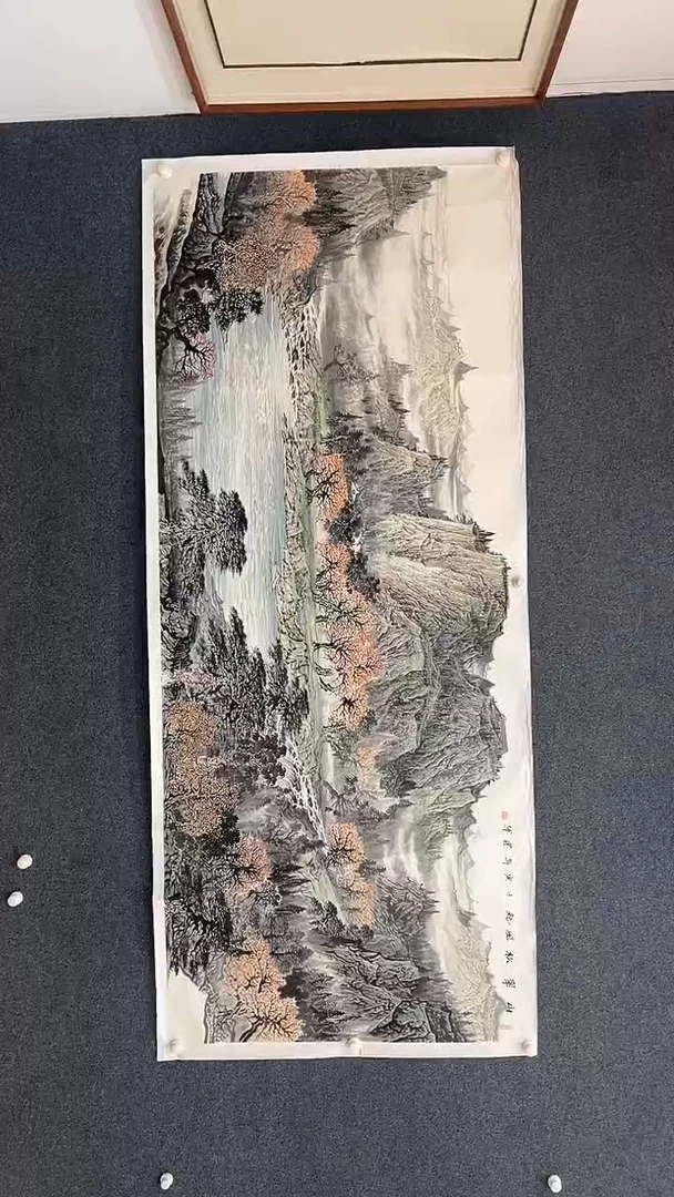 国画12.13-xx-国画福利-104