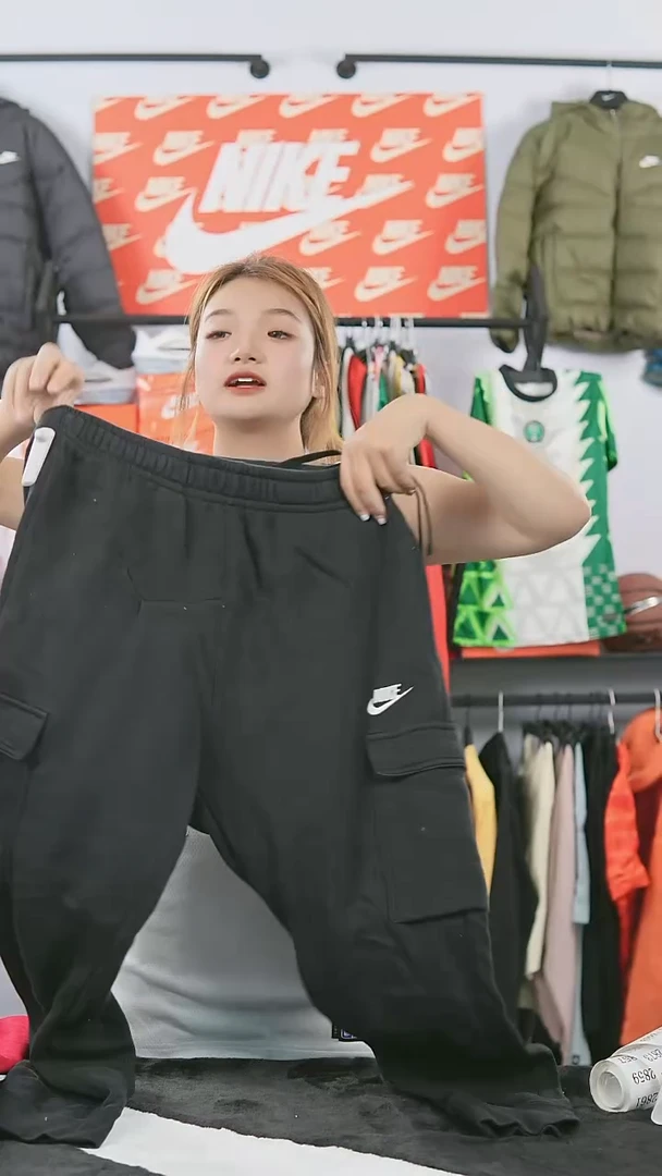 2888编码瑕疵款直播间过款为准尺码130斤