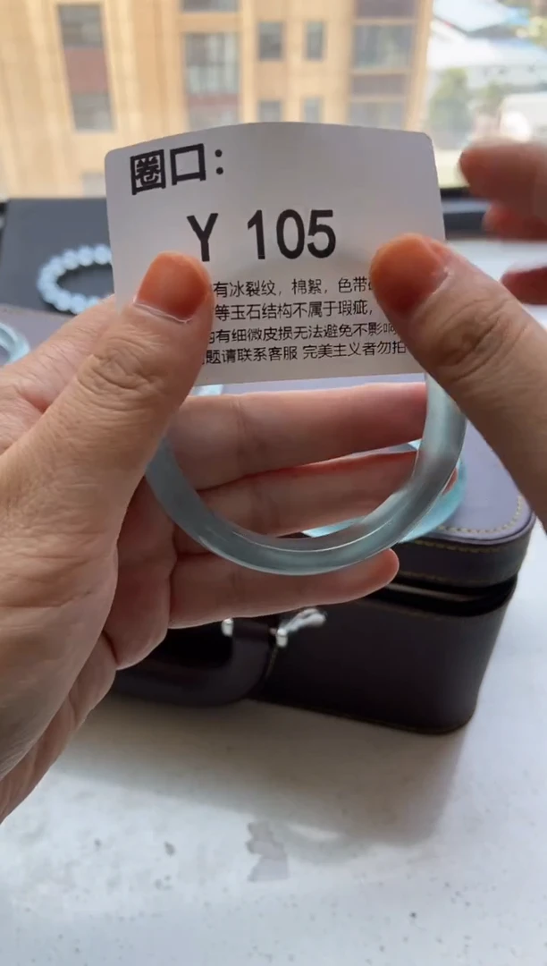 捏*胖专拍链接 一物一拍