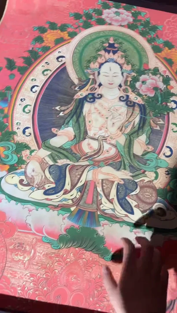 永优文化文化文化AA75