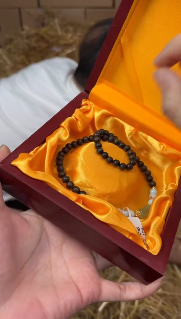 太源甄选闪购福利V（无礼盒）