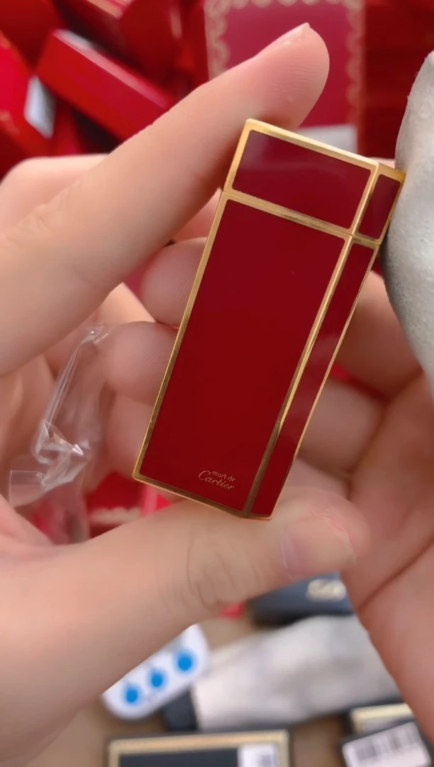 中古打火机闪购链接