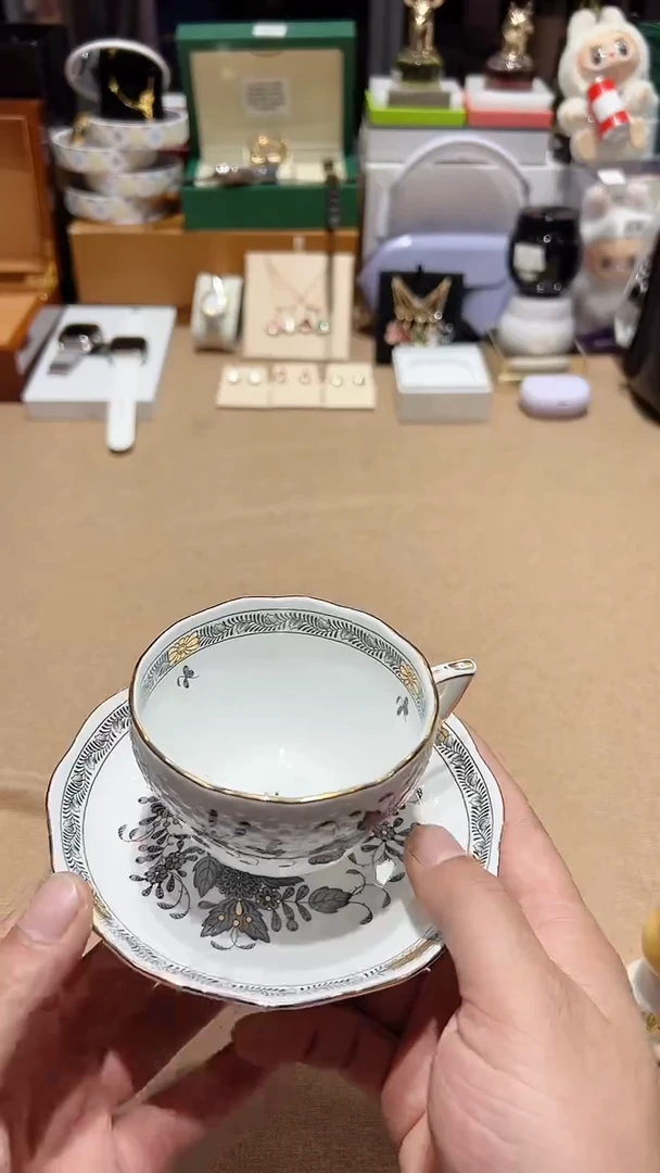 瓷片生活的本意就是开心@@1