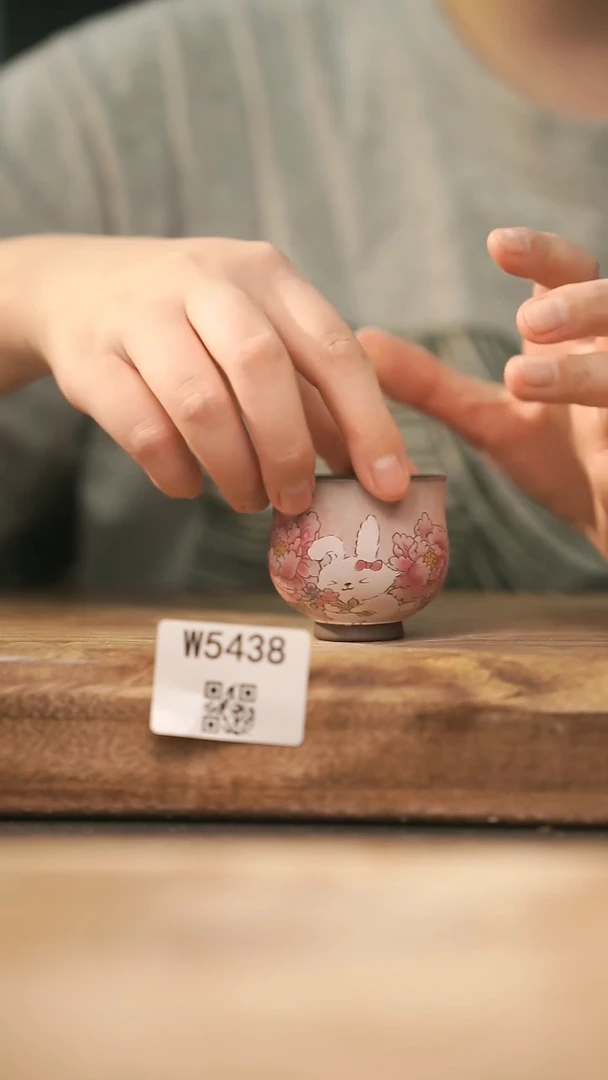 【经典福利】/ 杯子@@W5438