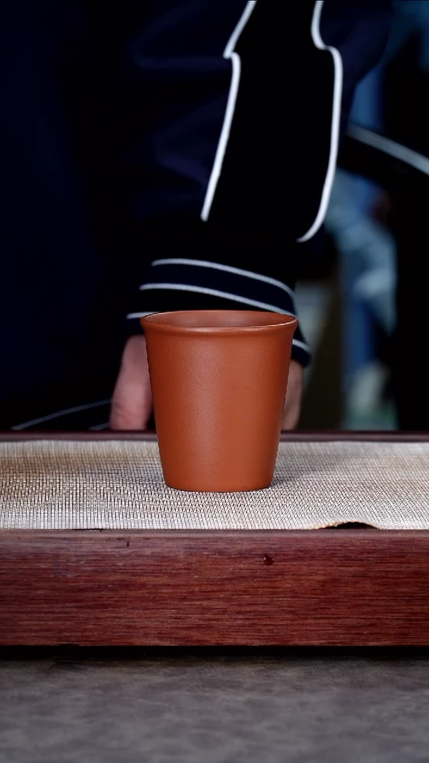 茶壶紫砂宜兴紫砂杯
