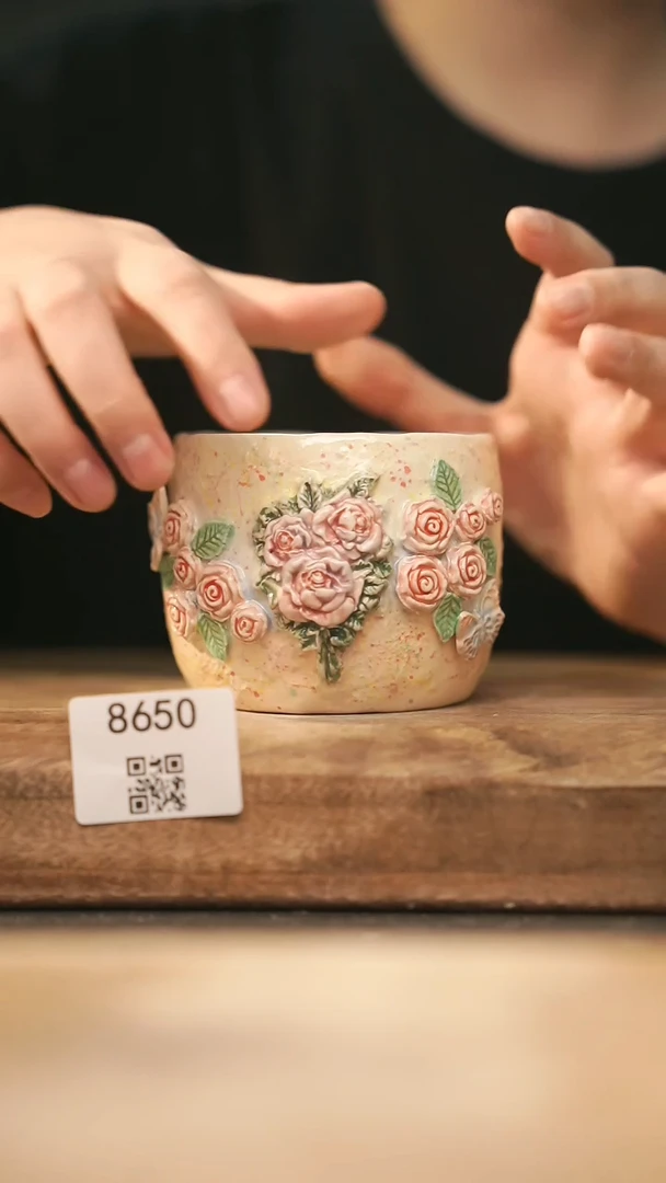 【落单孤品】福利/杯子@@8650