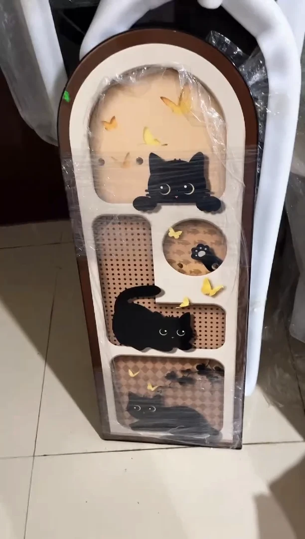 竖款仓库清货  默认瑕疵  完美主义慎拍